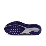 NIKE AIR ZOOM PEGASUS 41 MENS GHOST/BL