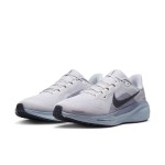 NIKE AIR ZOOM PEGASUS 41 MENS PR PLTNM
