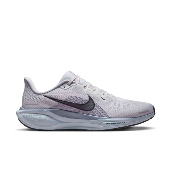 NIKE AIR ZOOM PEGASUS 41 MENS PR PLTNM