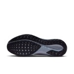 NIKE AIR ZOOM PEGASUS 41 MENS PR PLTNM