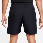 M NKCT DF VCTRY SHORT 7IN BK