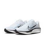 NIKE QUEST 6 MENS