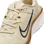 NIKE QUEST 6 WOMENS LT KHAKI/OFF NOIR-SAIL