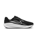 NIKE DOWNSHIFTER 13 MENS