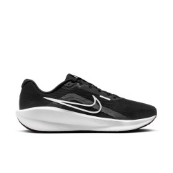 NIKE DOWNSHIFTER 13 MENS
