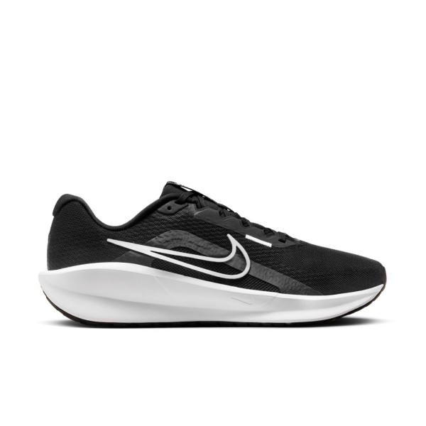 NIKE DOWNSHIFTER 13 MENS