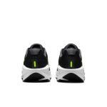 NIKE DOWNSHIFTER 13 MENS BK/GR