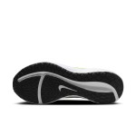 NIKE DOWNSHIFTER 13 MENS BK/GR