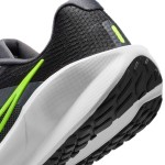 NIKE DOWNSHIFTER 13 MENS BK/GR