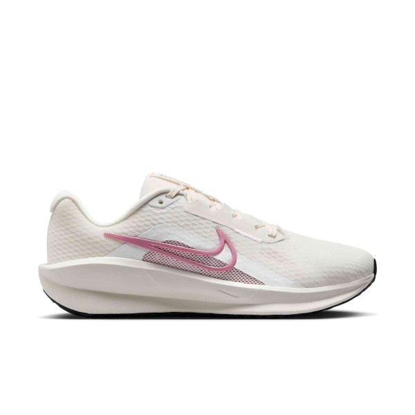 NIKE DOWNSHIFTER 13 WOMENS WT/RS