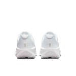 NIKE DOWNSHIFTER 13 WOMENS WHITE/PLATINUM