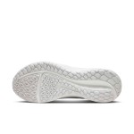 NIKE DOWNSHIFTER 13 WOMENS WHITE/PLATINUM