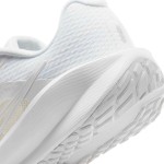 NIKE DOWNSHIFTER 13 WOMENS WHITE/PLATINUM