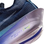 NIKE AIR ZOOM ALPHAFLY NEXT 3 MENS OBSIDIAN/WHITE