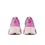 NIKE AIR ZOOM ALPHAFLY NEXT 3 WOMENS FUCHSIA GLOW/PURPLE