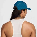 U NK DFADV FLY CAP U AB AEROAD GREEN ABYSS