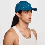 U NK DFADV FLY CAP U AB AEROAD GREEN ABYSS