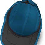 U NK DFADV FLY CAP U AB AEROAD GREEN ABYSS