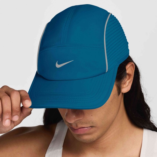 U NK DFADV FLY CAP U AB AEROAD GREEN ABYSS