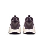 NIKE FREE METCON 6 WOMENS LT VIOLET ORE/TATTOO