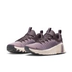 NIKE FREE METCON 6 WOMENS LT VIOLET ORE/TATTOO