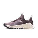 NIKE FREE METCON 6 WOMENS LT VIOLET ORE/TATTOO
