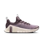 NIKE FREE METCON 6 WOMENS LT VIOLET ORE/TATTOO