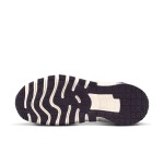 NIKE FREE METCON 6 WOMENS LT VIOLET ORE/TATTOO