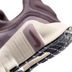 NIKE FREE METCON 6 WOMENS LT VIOLET ORE/TATTOO