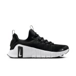 NIKE FREE METCON 6 MENS
