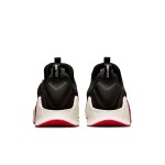 NIKE FREE METCON 6 MENS BLACK/SAIL