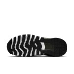 NIKE FREE METCON 6 MENS MED OLIVE/BLACK