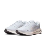 NIKE JOURNEY RUN WOMENS WHITE/WHITE