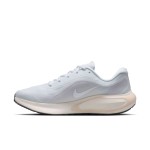 NIKE JOURNEY RUN WOMENS WHITE/WHITE