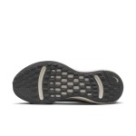NIKE JOURNEY RUN WOMENS WHITE/WHITE