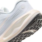 NIKE JOURNEY RUN WOMENS WHITE/WHITE