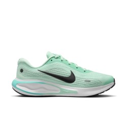 NIKE JOURNEY RUN WOMENS MINT-FOAM/BLACK