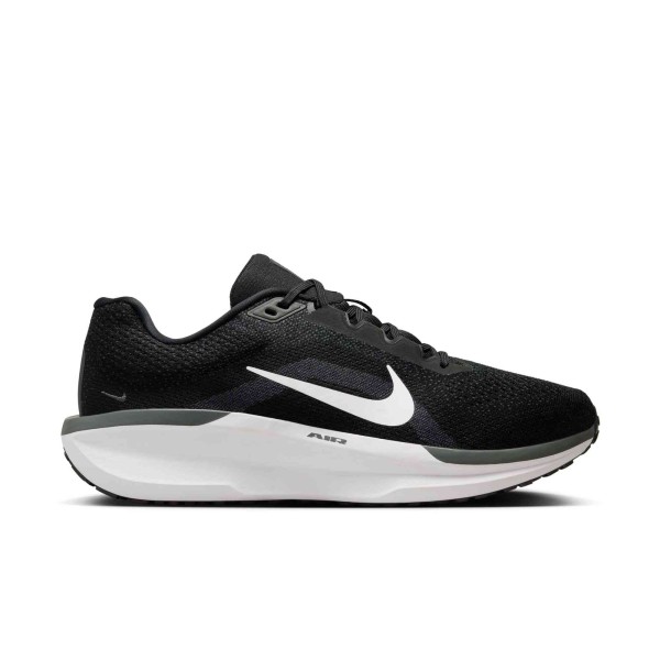 NIKE AIR WINFLO 11 MENS BK