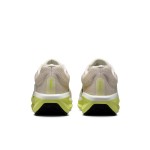 NIKE AIR WINFLO 11 MENS KH NIKE AIR WINFLO 11 MENS KH