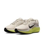 NIKE AIR WINFLO 11 MENS KH NIKE AIR WINFLO 11 MENS KH