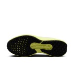 NIKE AIR WINFLO 11 MENS KH NIKE AIR WINFLO 11 MENS KH