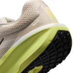 NIKE AIR WINFLO 11 MENS KH NIKE AIR WINFLO 11 MENS KH