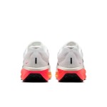 NIKE AIR WINFLO 11 MENS SUMMIT WHITE/BLACK