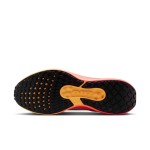 NIKE AIR WINFLO 11 MENS SUMMIT WHITE/BLACK