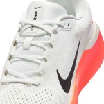 NIKE AIR WINFLO 11 MENS SUMMIT WHITE/BLACK