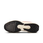 NIKE AIR WINFLO 11 MENS RD/KH NIKE AIR WINFLO 11 MENS RD/KH