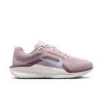 NIKE AIR WINFLO 11 WOMENS PARTICLE ROSE/HYDROGEN