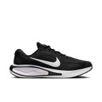 NIKE JOURNEY RUN MENS BK
