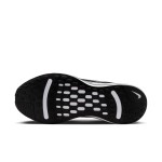 NIKE JOURNEY RUN MENS BK