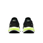 NIKE JOURNEY RUN MENS WOLF GREY-VOLT